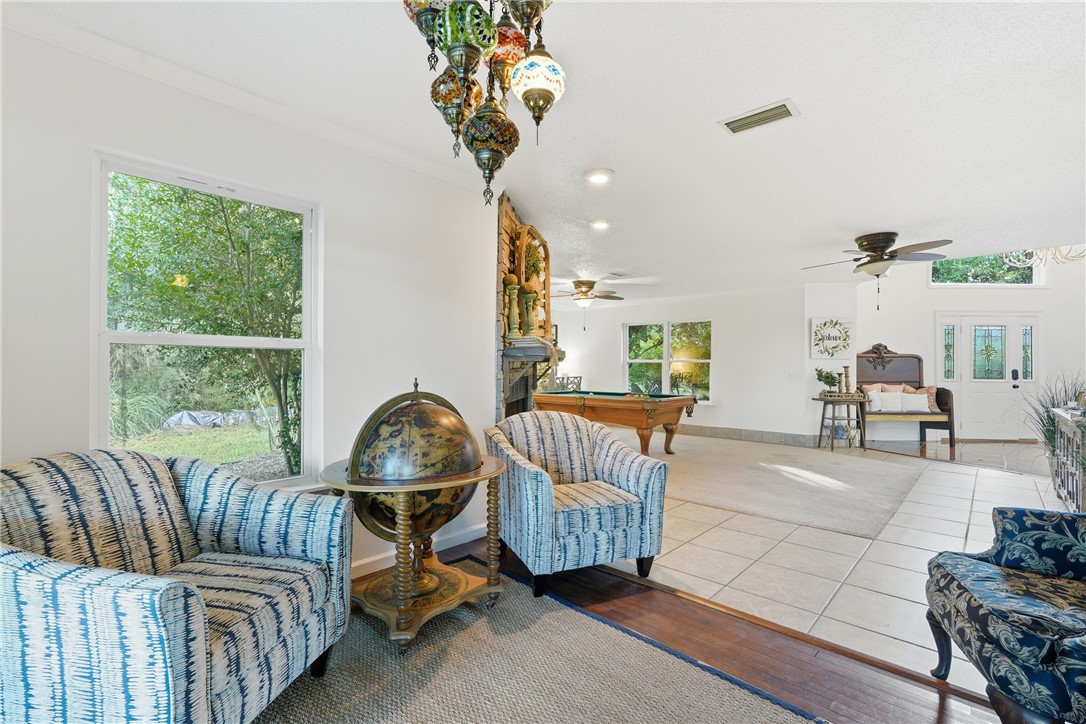 1494 Forest Marsh Loop Northeast Townsend, GA 31331 - Photo 36 of 87