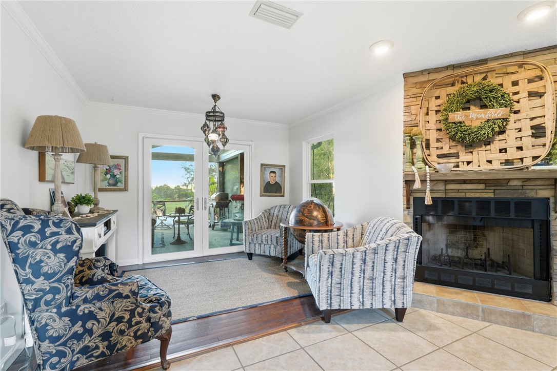 1494 Forest Marsh Loop Northeast Townsend, GA 31331 - Photo 37 of 87