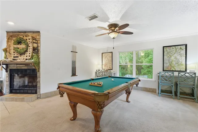 $749,000 | 1494 Forest Marsh Loop Northeast, Townsend, GA 31331