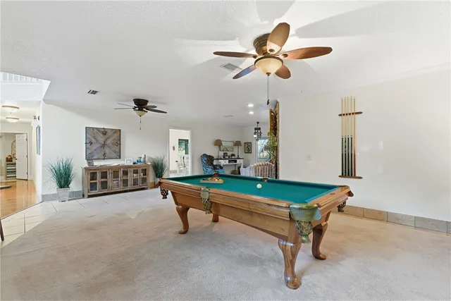 $749,000 | 1494 Forest Marsh Loop Northeast, Townsend, GA 31331