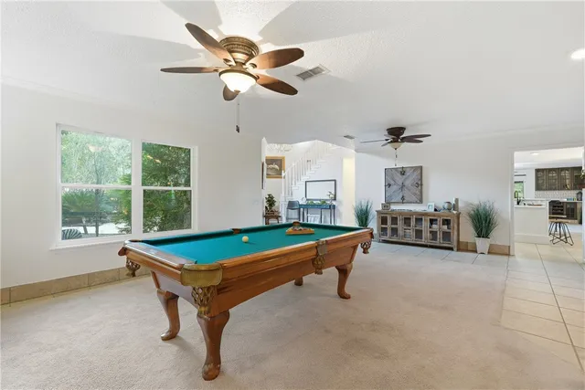 $749,000 | 1494 Forest Marsh Loop Northeast, Townsend, GA 31331