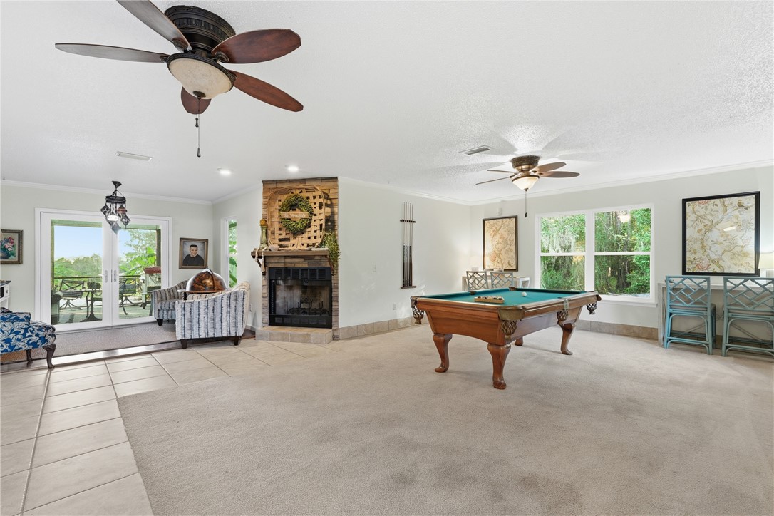 1494 Forest Marsh Loop Northeast Townsend, GA 31331 - Photo 41 of 87