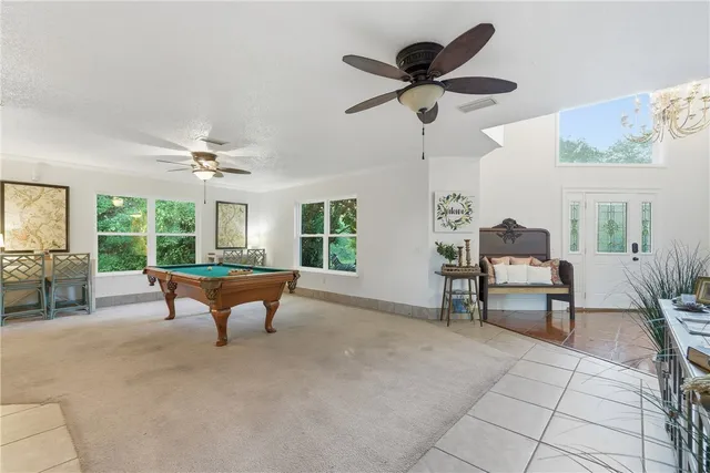 $749,000 | 1494 Forest Marsh Loop Northeast, Townsend, GA 31331