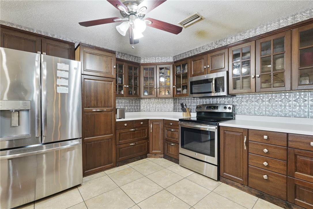 1494 Forest Marsh Loop Northeast Townsend, GA 31331 - Photo 43 of 87