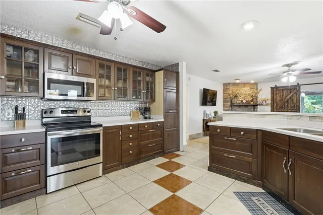 $749,000 | 1494 Forest Marsh Loop Northeast, Townsend, GA 31331