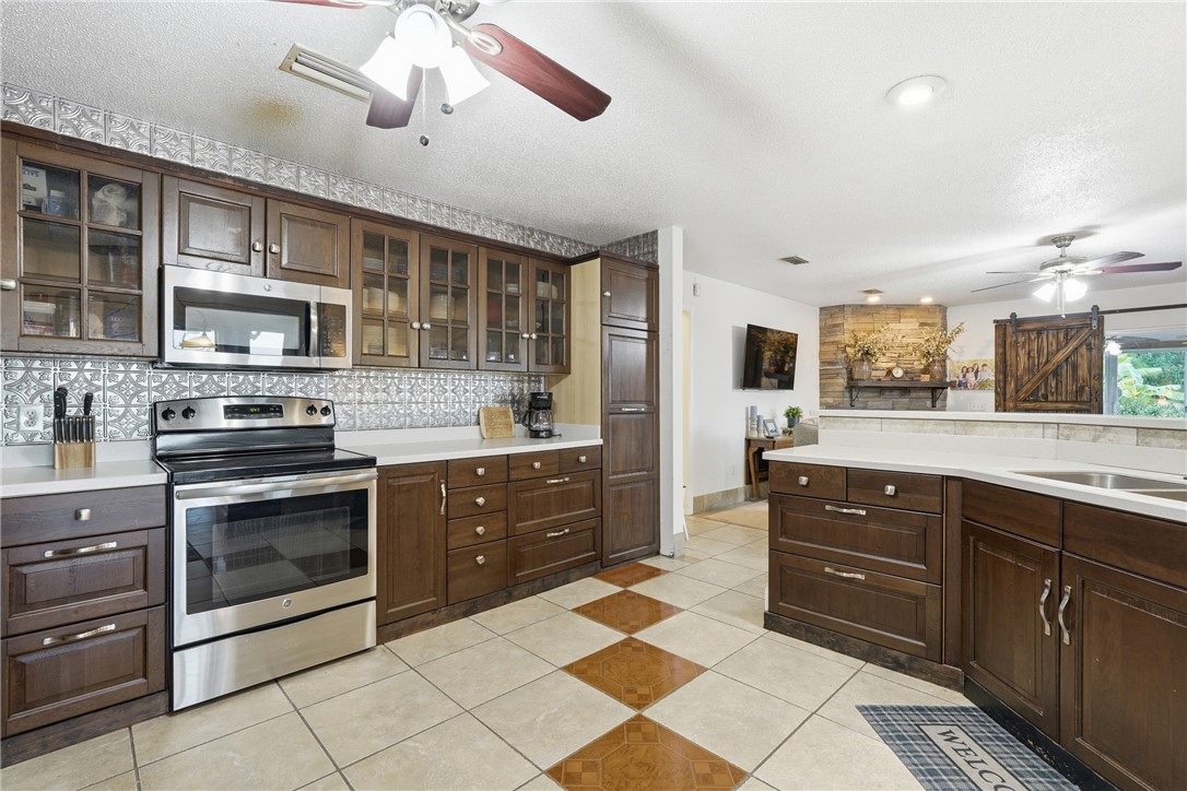 1494 Forest Marsh Loop Northeast Townsend, GA 31331 - Photo 44 of 87