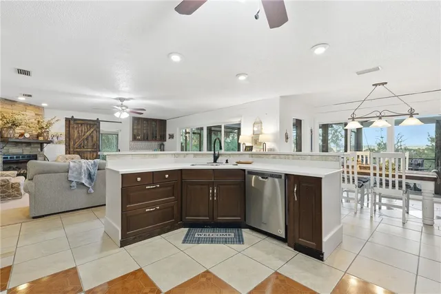 $749,000 | 1494 Forest Marsh Loop Northeast, Townsend, GA 31331