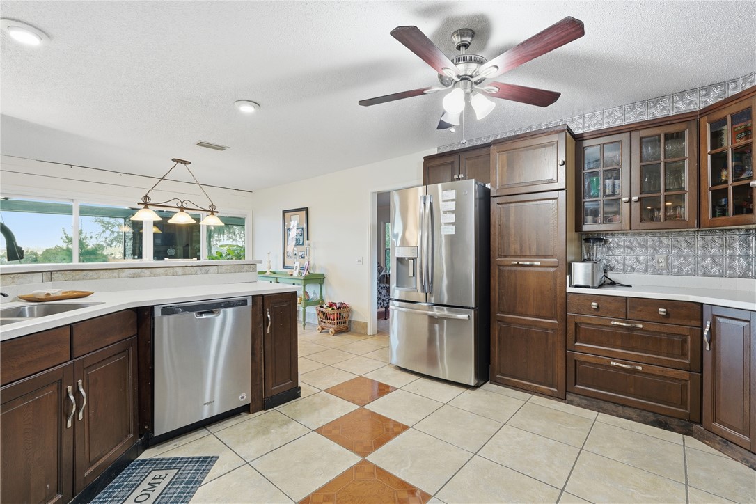 1494 Forest Marsh Loop Northeast Townsend, GA 31331 - Photo 46 of 87