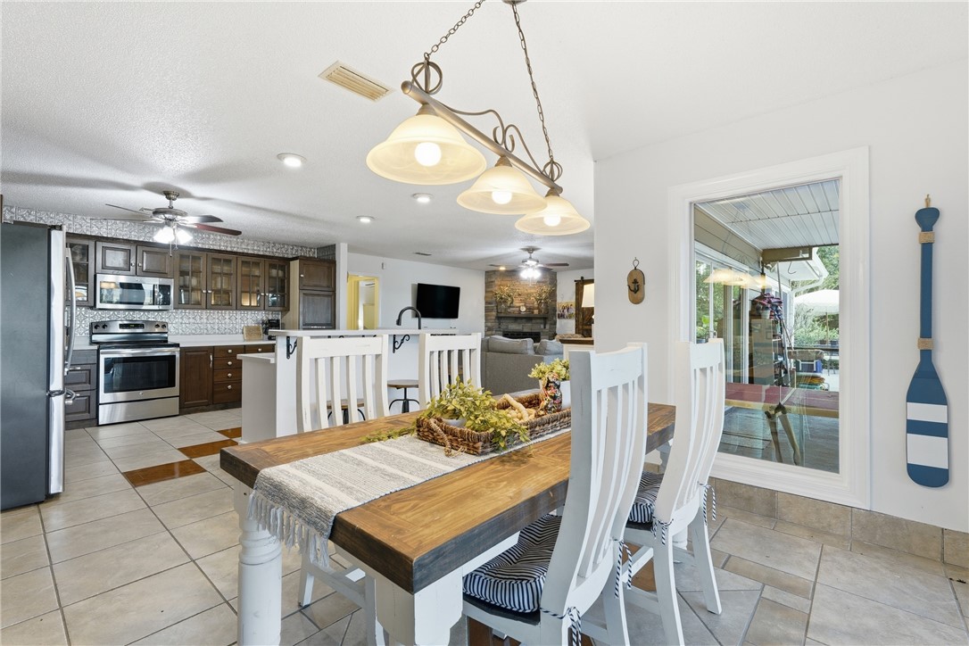 1494 Forest Marsh Loop Northeast Townsend, GA 31331 - Photo 47 of 87