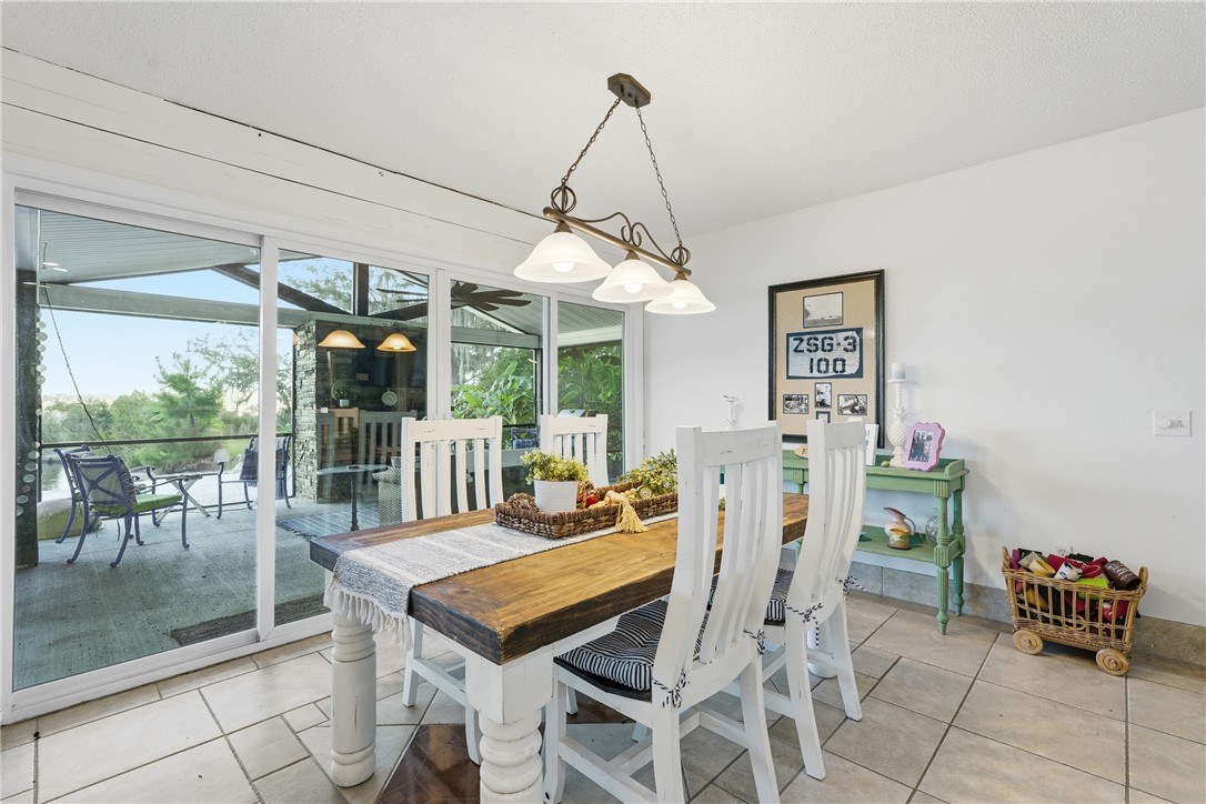 1494 Forest Marsh Loop Northeast Townsend, GA 31331 - Photo 48 of 87