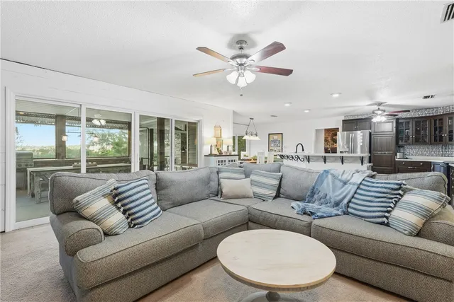 $749,000 | 1494 Forest Marsh Loop Northeast, Townsend, GA 31331