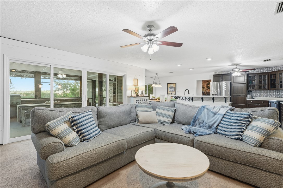 1494 Forest Marsh Loop Northeast Townsend, GA 31331 - Photo 49 of 87