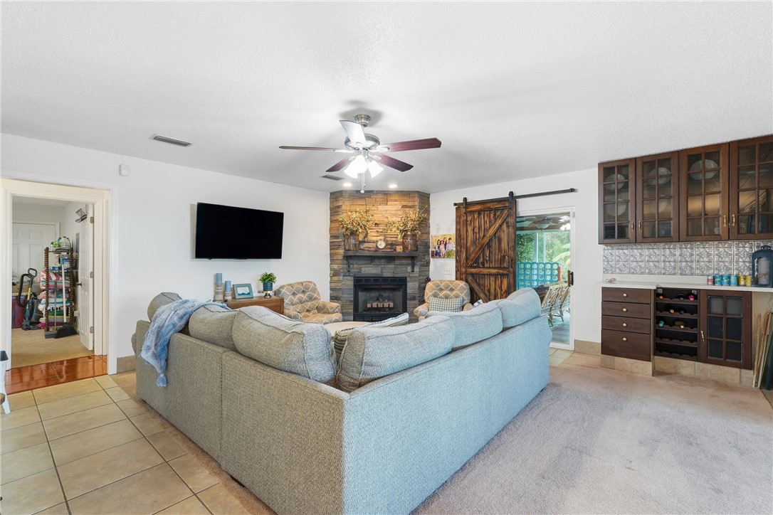 1494 Forest Marsh Loop Northeast Townsend, GA 31331 - Photo 50 of 87