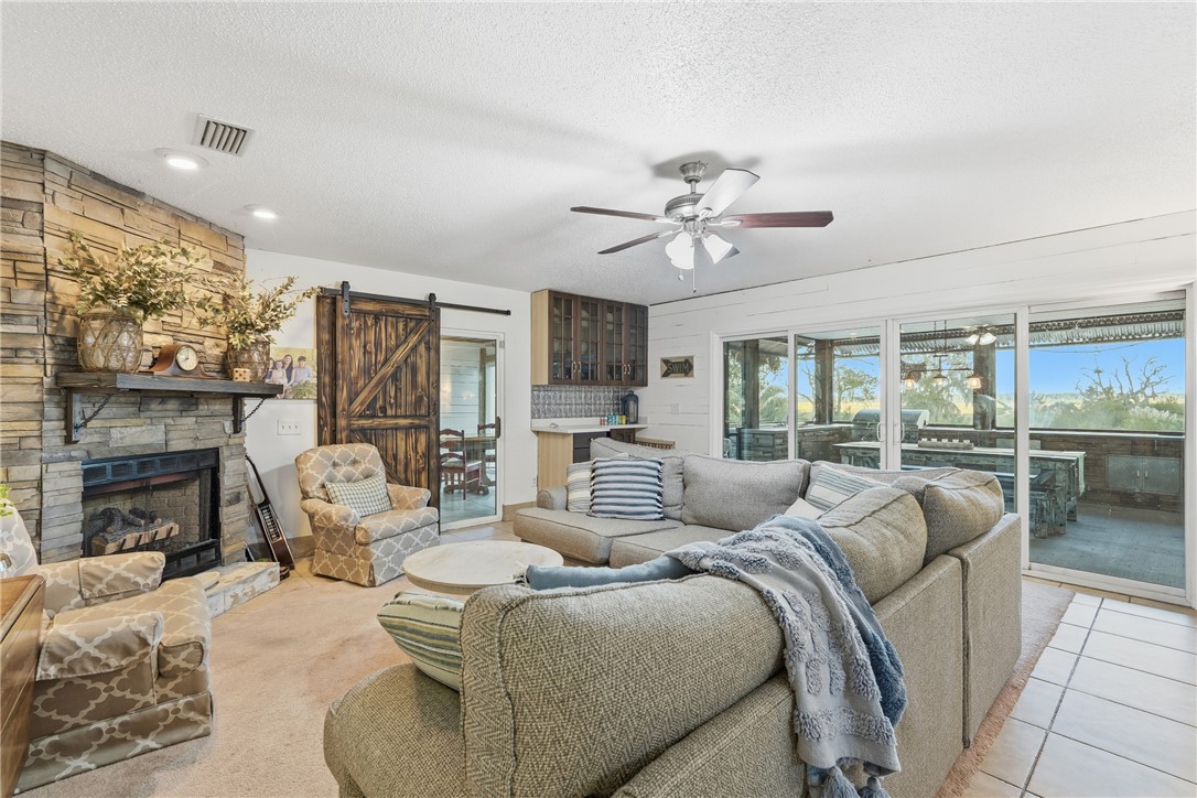 1494 Forest Marsh Loop Northeast Townsend, GA 31331 - Photo 51 of 87