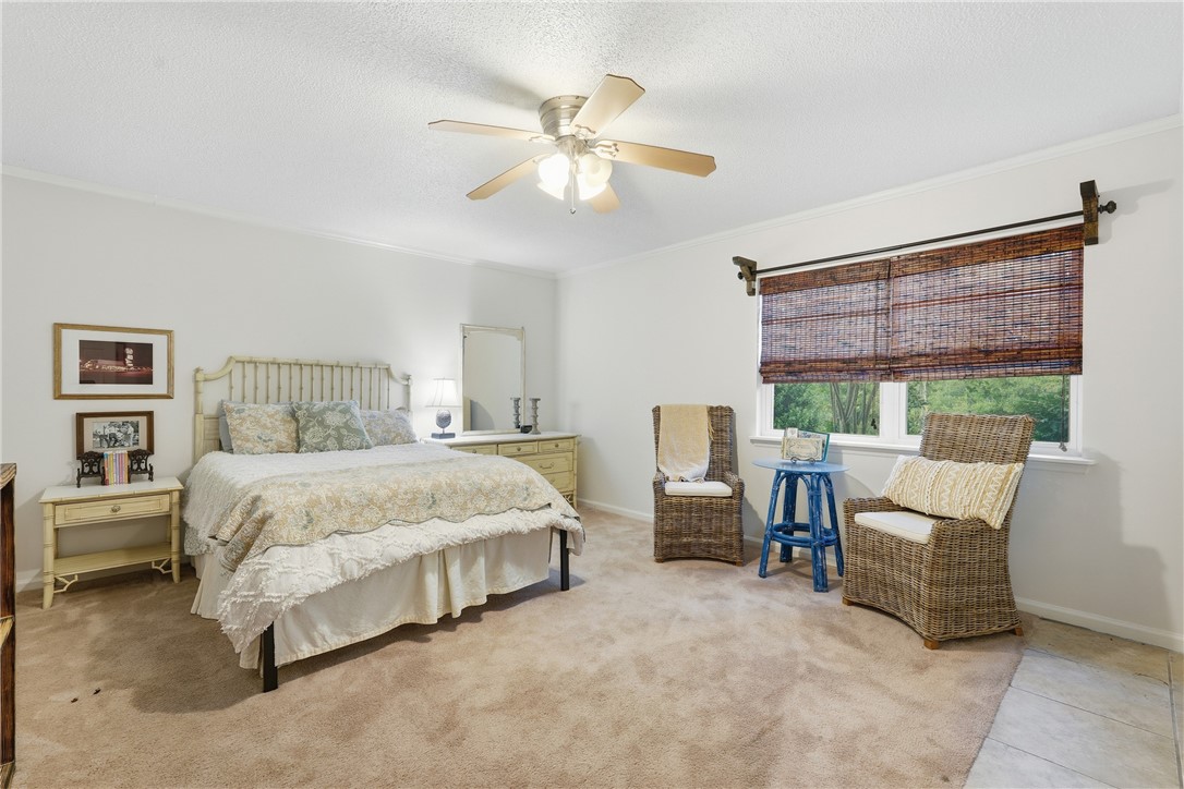 1494 Forest Marsh Loop Northeast Townsend, GA 31331 - Photo 53 of 87