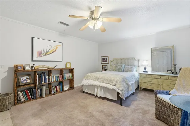 $749,000 | 1494 Forest Marsh Loop Northeast, Townsend, GA 31331