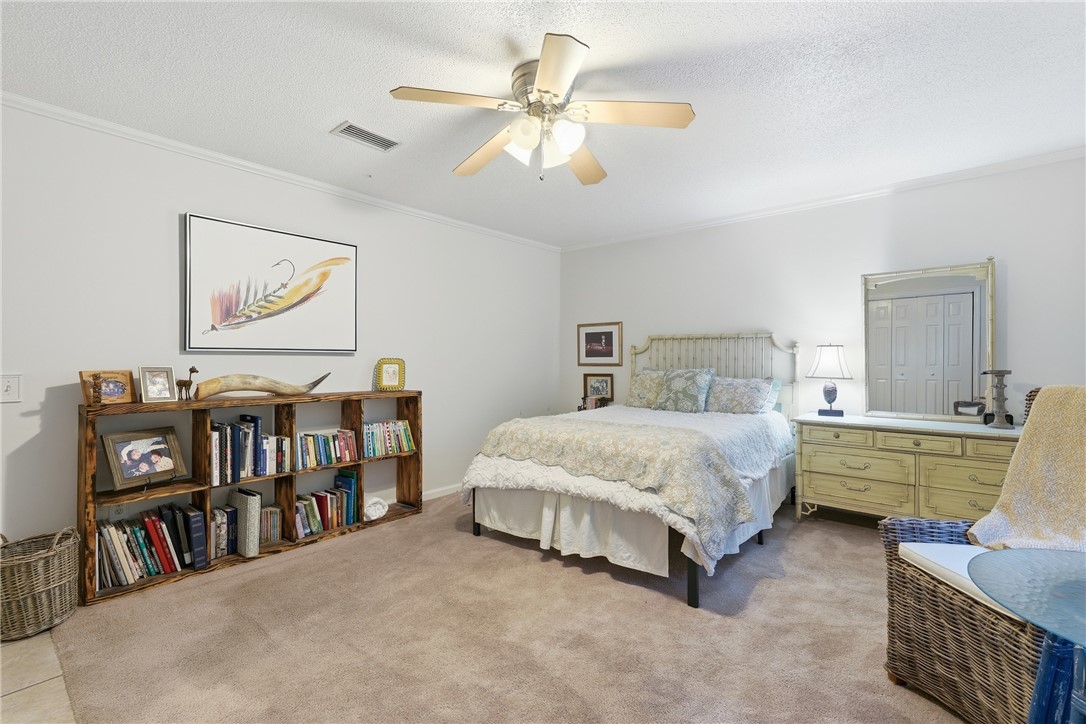 1494 Forest Marsh Loop Northeast Townsend, GA 31331 - Photo 54 of 87