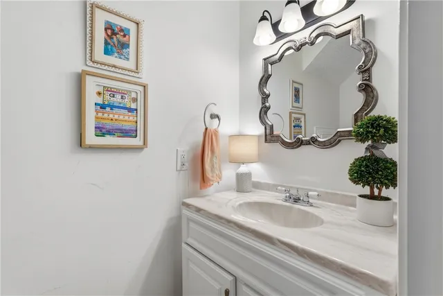 $749,000 | 1494 Forest Marsh Loop Northeast, Townsend, GA 31331