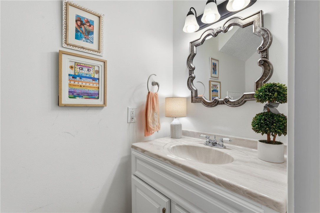 1494 Forest Marsh Loop Northeast Townsend, GA 31331 - Photo 55 of 87