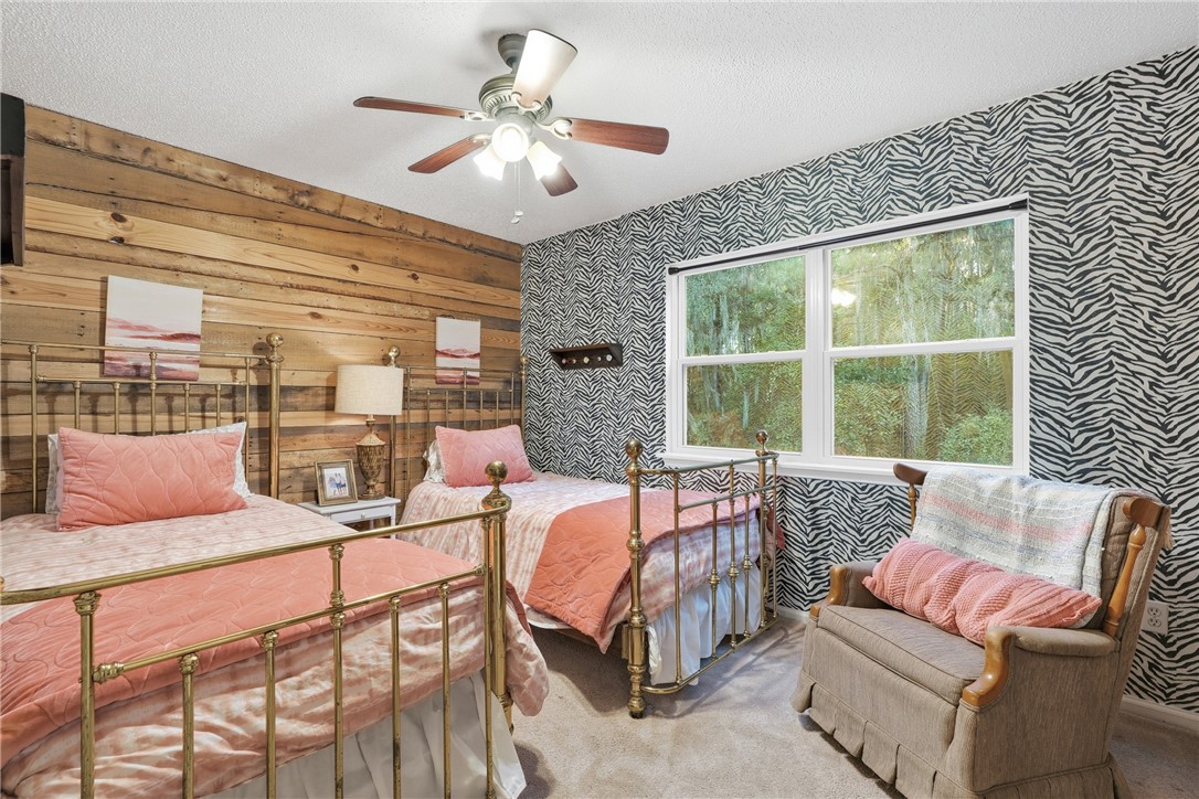 1494 Forest Marsh Loop Northeast Townsend, GA 31331 - Photo 56 of 87