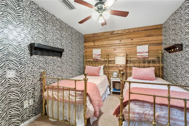 $749,000 | 1494 Forest Marsh Loop Northeast, Townsend, GA 31331