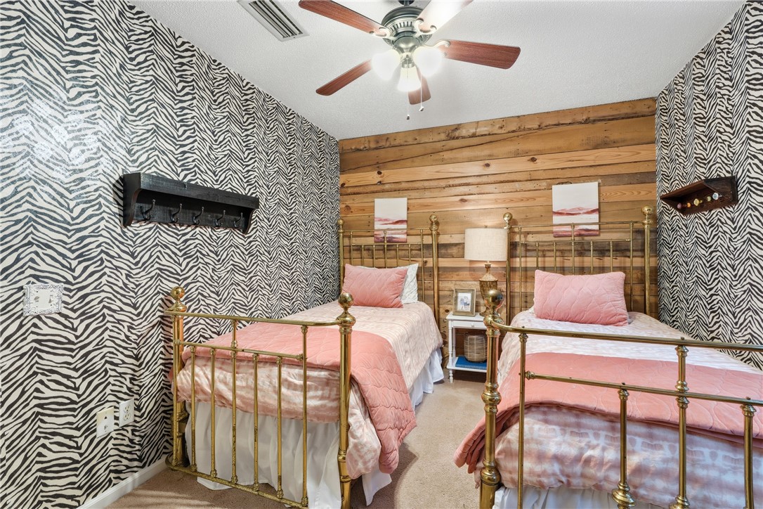 1494 Forest Marsh Loop Northeast Townsend, GA 31331 - Photo 57 of 87