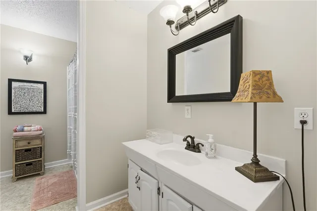 $749,000 | 1494 Forest Marsh Loop Northeast, Townsend, GA 31331