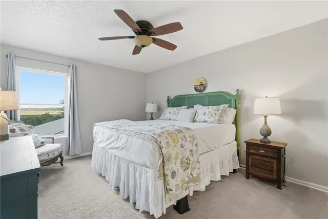 $749,000 | 1494 Forest Marsh Loop Northeast, Townsend, GA 31331