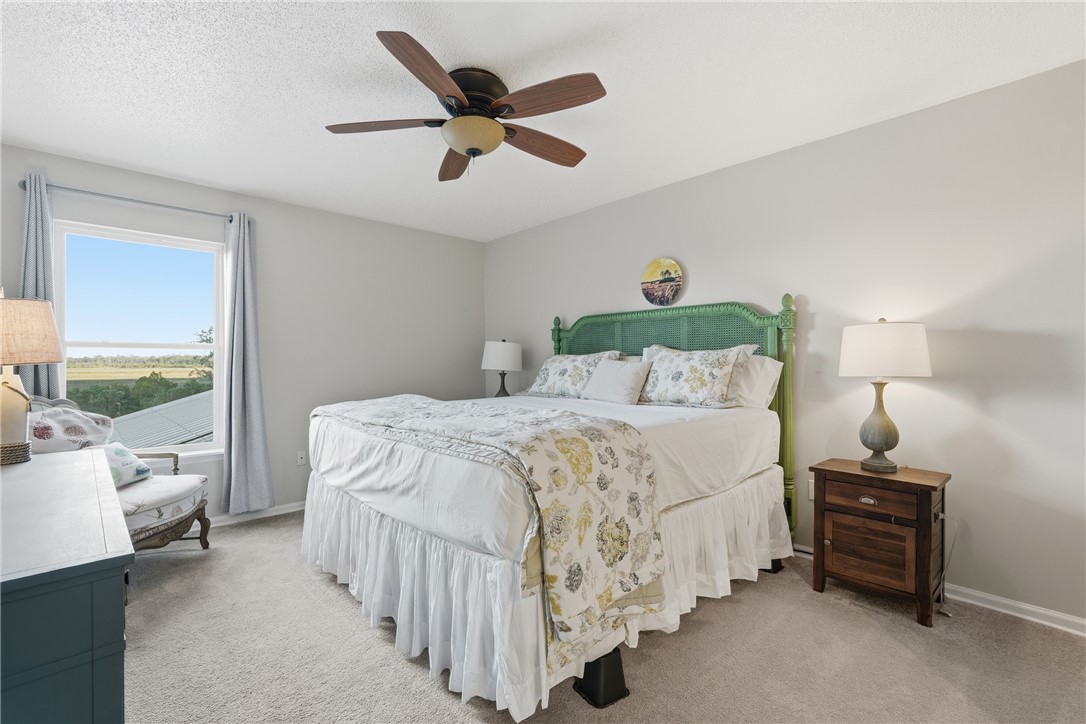 1494 Forest Marsh Loop Northeast Townsend, GA 31331 - Photo 59 of 87