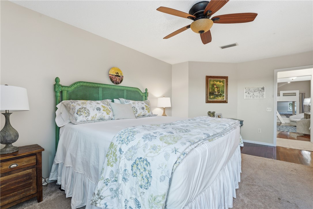 1494 Forest Marsh Loop Northeast Townsend, GA 31331 - Photo 60 of 87