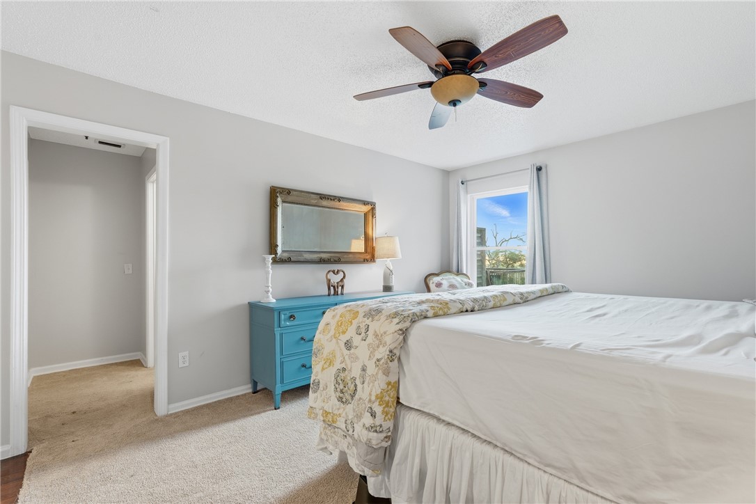 1494 Forest Marsh Loop Northeast Townsend, GA 31331 - Photo 61 of 87