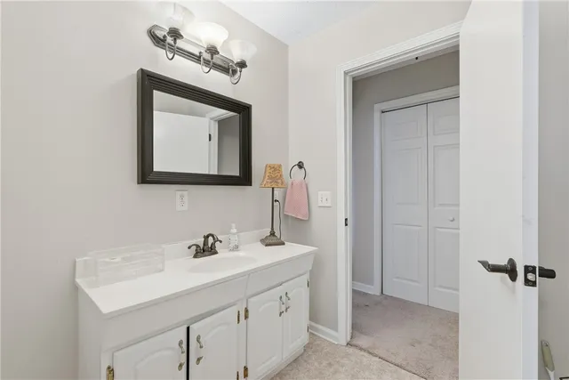 $749,000 | 1494 Forest Marsh Loop Northeast, Townsend, GA 31331