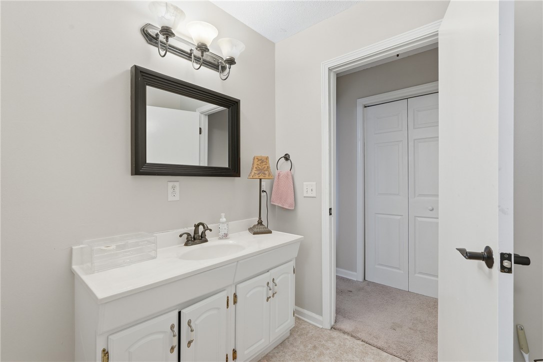 1494 Forest Marsh Loop Northeast Townsend, GA 31331 - Photo 62 of 87