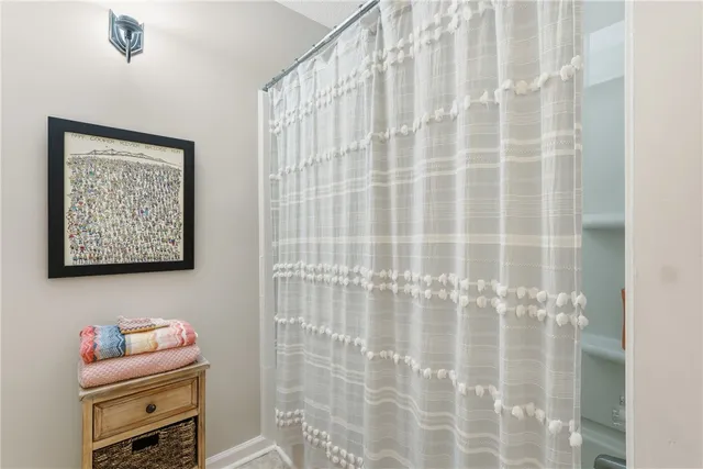 $749,000 | 1494 Forest Marsh Loop Northeast, Townsend, GA 31331