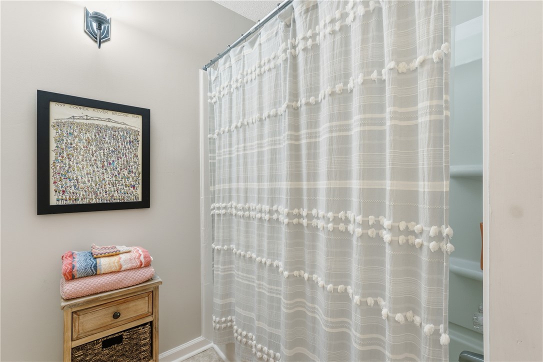 1494 Forest Marsh Loop Northeast Townsend, GA 31331 - Photo 63 of 87