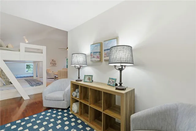 $749,000 | 1494 Forest Marsh Loop Northeast, Townsend, GA 31331