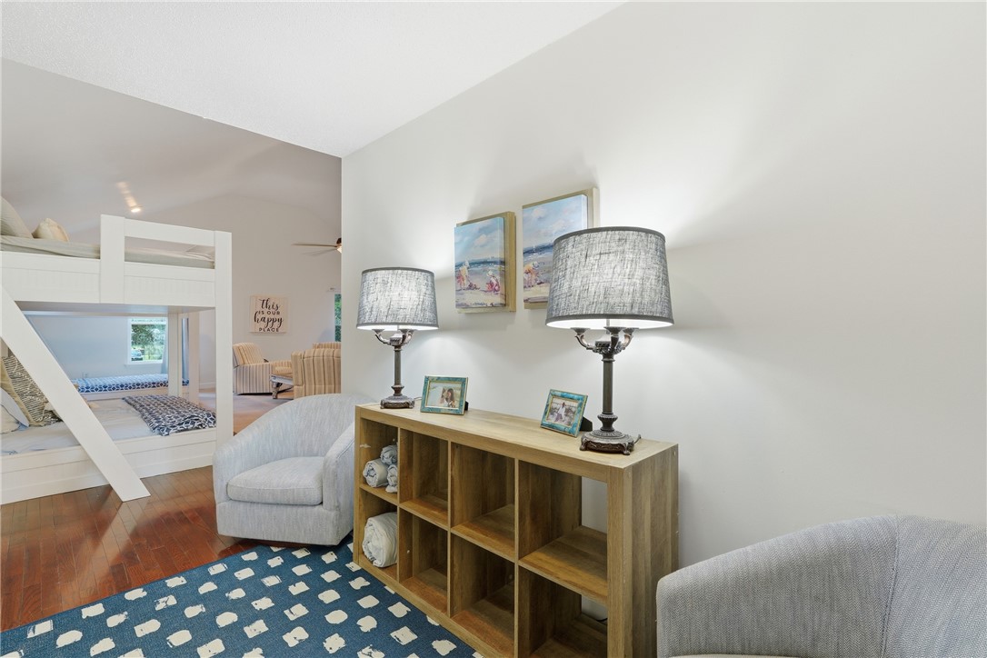 1494 Forest Marsh Loop Northeast Townsend, GA 31331 - Photo 64 of 87