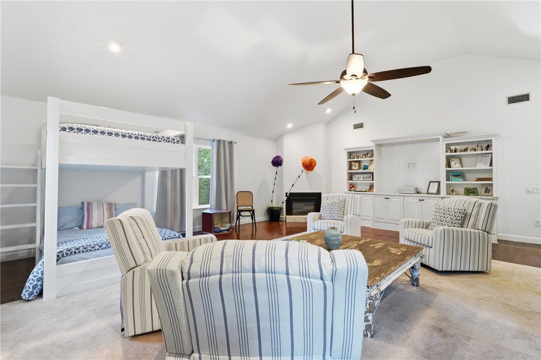 1494 Forest Marsh Loop Northeast Townsend, GA 31331 - Photo 65 of 87