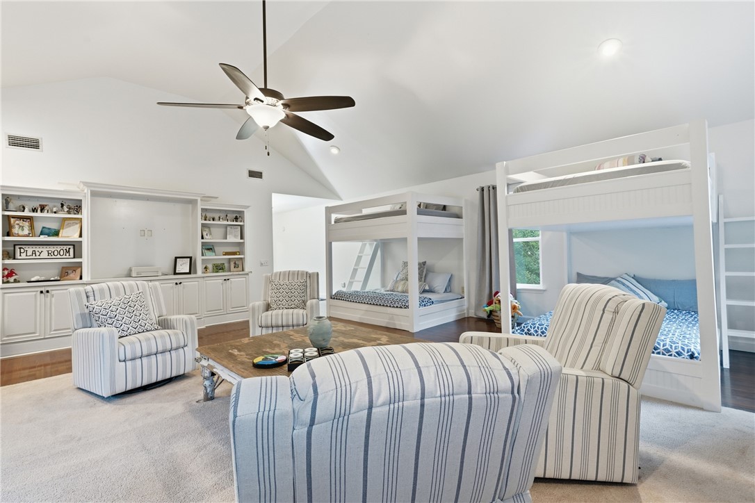 1494 Forest Marsh Loop Northeast Townsend, GA 31331 - Photo 66 of 87