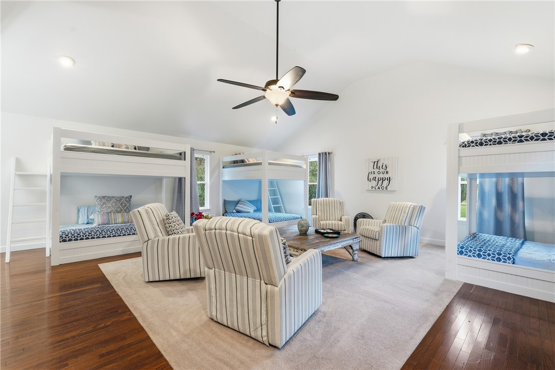 1494 Forest Marsh Loop Northeast Townsend, GA 31331 - Photo 67 of 87