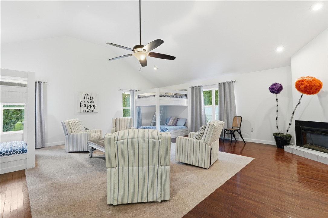 1494 Forest Marsh Loop Northeast Townsend, GA 31331 - Photo 68 of 87