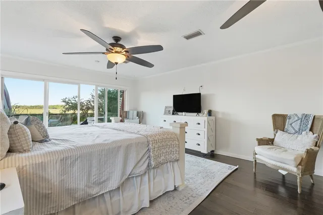 $749,000 | 1494 Forest Marsh Loop Northeast, Townsend, GA 31331