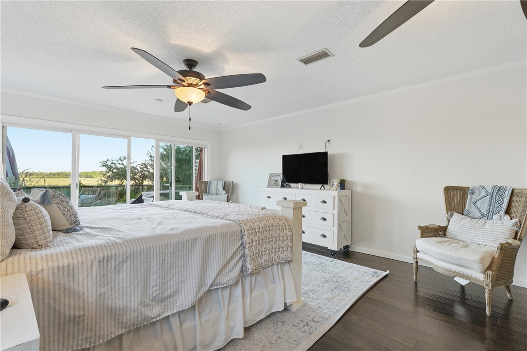 1494 Forest Marsh Loop Northeast Townsend, GA 31331 - Photo 70 of 87