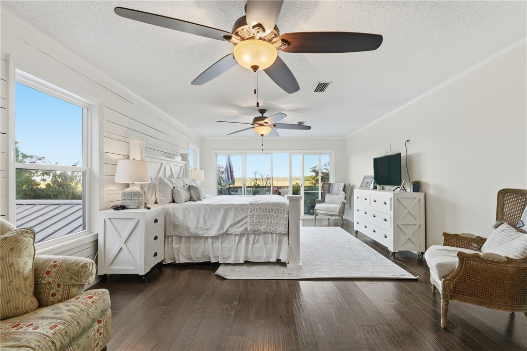 1494 Forest Marsh Loop Northeast Townsend, GA 31331 - Photo 71 of 87