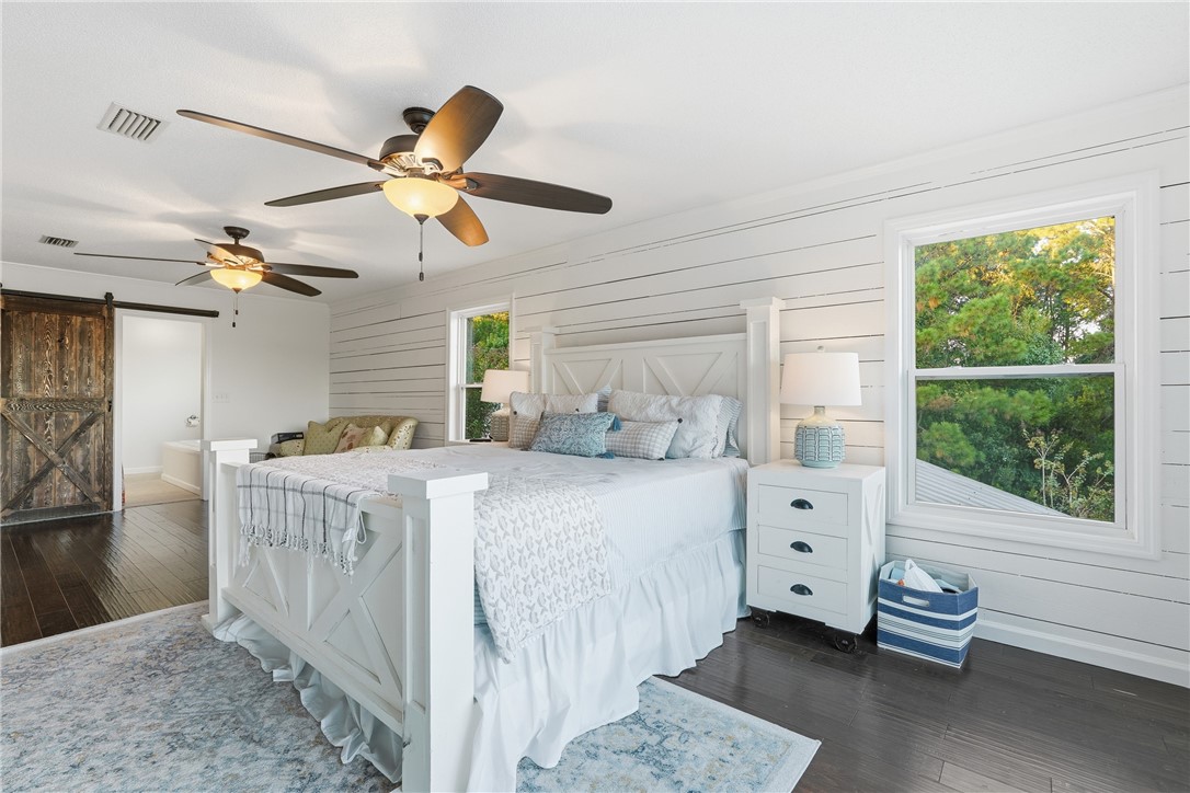 1494 Forest Marsh Loop Northeast Townsend, GA 31331 - Photo 72 of 87