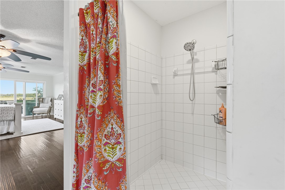 1494 Forest Marsh Loop Northeast Townsend, GA 31331 - Photo 73 of 87