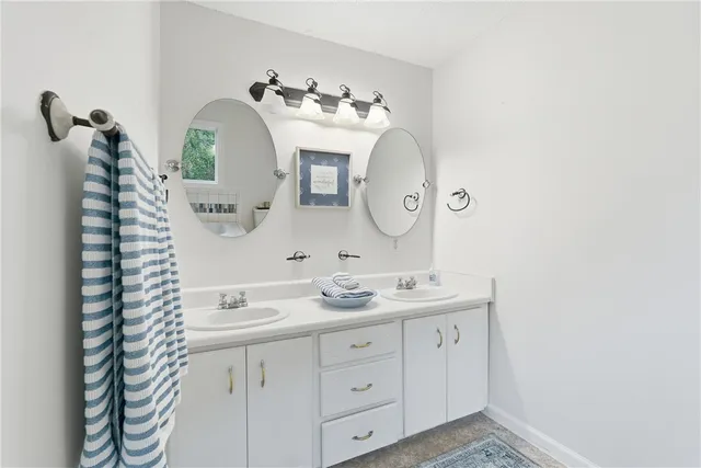 $749,000 | 1494 Forest Marsh Loop Northeast, Townsend, GA 31331