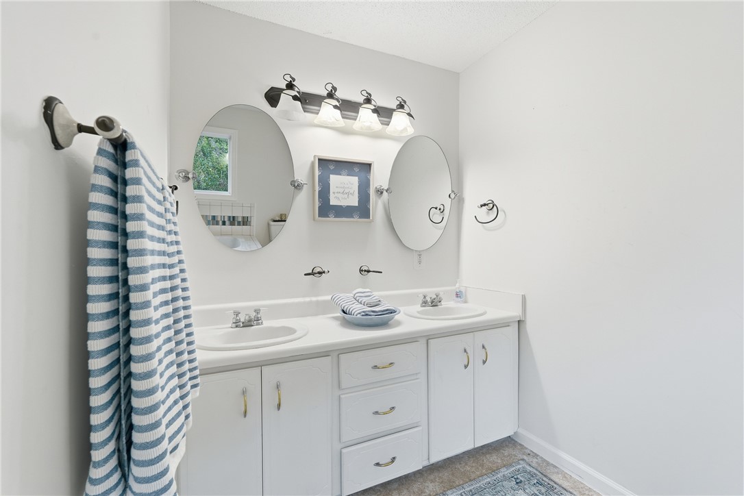 1494 Forest Marsh Loop Northeast Townsend, GA 31331 - Photo 74 of 87