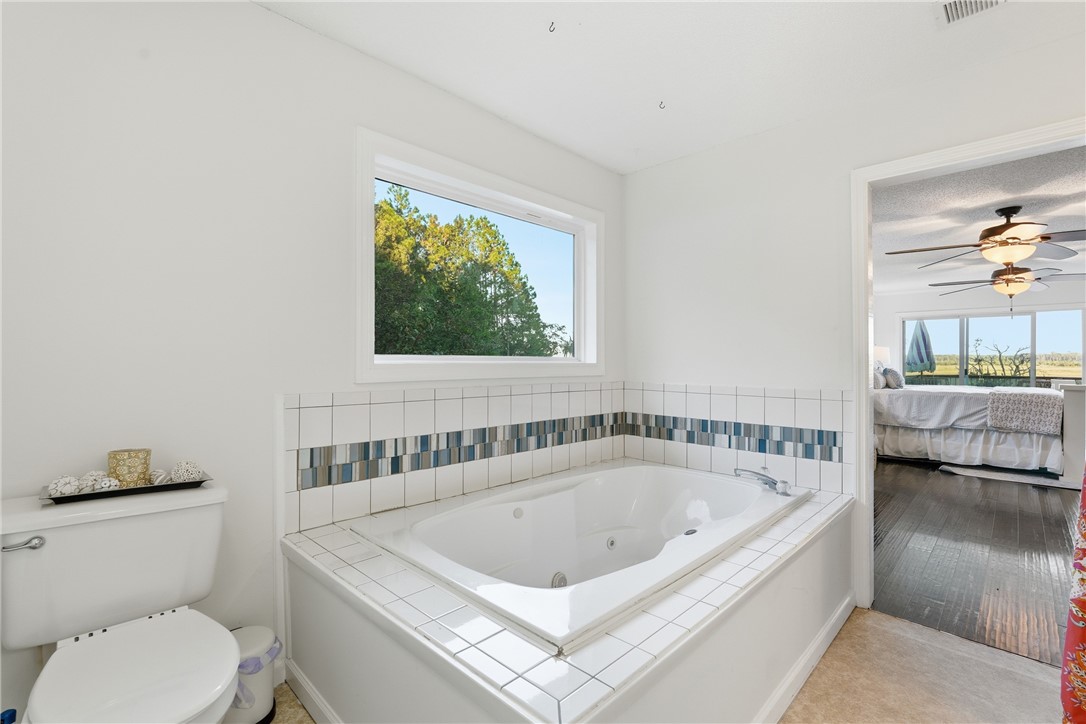 1494 Forest Marsh Loop Northeast Townsend, GA 31331 - Photo 75 of 87