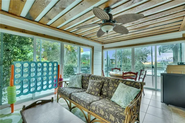 $749,000 | 1494 Forest Marsh Loop Northeast, Townsend, GA 31331